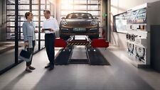 Porsche diagnostic coding for sale  HAYES