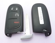 Oem jeep cherokee for sale  Saint Petersburg
