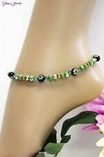 Glass jewels gold gebraucht kaufen  Ronneburg