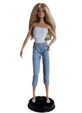 Barbie basics model for sale  Saint Cloud