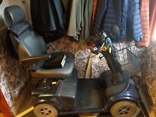 Mobility scooter sterling for sale  ILFRACOMBE