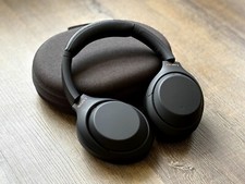Sony 1000xm4 headphones for sale  Palm Coast