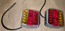 Maypole led combination for sale  TROWBRIDGE