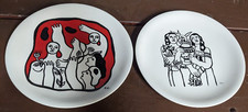 Fernand leger edition for sale  Frederick