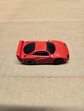 Tyco slot car for sale  Wyandotte