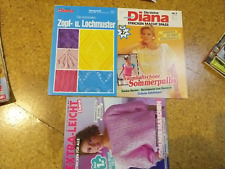 Zeitschrift 1985 1987 gebraucht kaufen  Hockenheim
