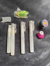 School supply stationary for sale  NEWCASTLE UPON TYNE