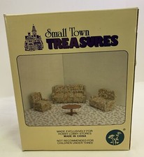 Small town treasures for sale  Richmond