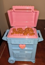 Playskool victorian 1991 for sale  Randolph