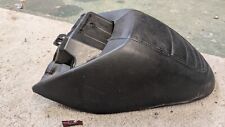 Harley davidson rear for sale  PETERBOROUGH