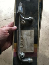 Vintage gasket chrome for sale  Brunswick