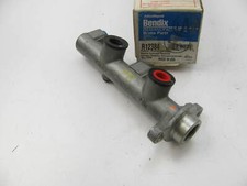 Reman bendix brake for sale  Houston