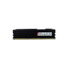 8gb hx316c10fb kingston gebraucht kaufen  Liebenburg