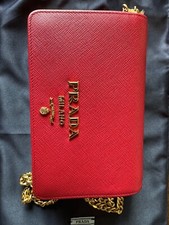Prada hand bag for sale  Appleton