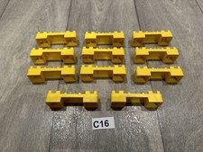 Tomy trackmaster track for sale  ABBOTS LANGLEY