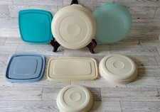 Vintage rubbermaid replacement for sale  Waynesboro