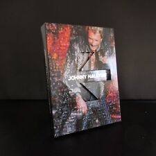 2006 johnny hallyday d'occasion  Expédié en Belgium