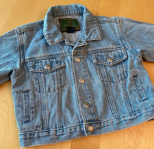2t 3t jackets for sale  Racine