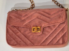 Joli sac bandouillere d'occasion  Revel