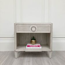 Bernhardt blanc domaine for sale  ISLEWORTH
