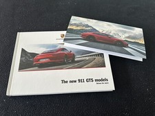 2017 2018 porsche for sale  La Jolla