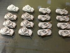 Ghq m1a2 tusk for sale  Birmingham