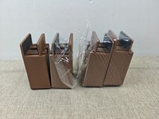 Rchyfeed bed risers for sale  UK