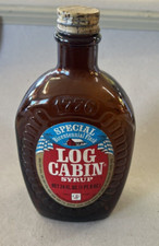 Special bicentennial flask for sale  Staunton