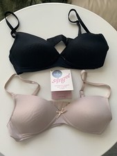 girls bras 32a for sale girls bras 32a for sale LONDON