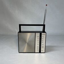 Realtone transistor radio for sale  Park Hills
