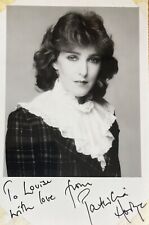 Patricia hodge downton for sale  PONTYPOOL