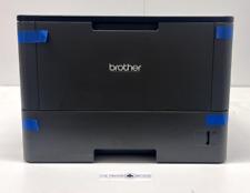 Brother l5100dn mono usato  Spedire a Italy