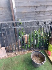 driveway gates posts for sale driveway gates posts for sale LEEDS
