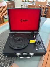 Ion vinyl motion for sale  Jersey City