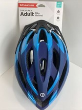 Schwinn thrasher blue for sale  WREXHAM