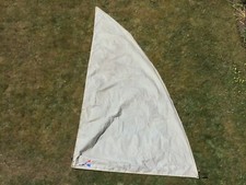 Mainsail gunter style for sale  BECCLES