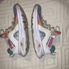 Girl size shoe for sale  Greensboro