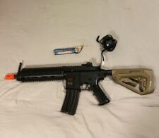 Heckler koch aeg for sale  Trussville