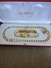 Rare vintage collectable for sale  SWADLINCOTE