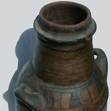Large old antique for sale  Aptos