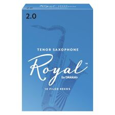 Rico royal addario usato  Frattamaggiore