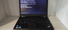 Notebook lenovo t430 usato  Valva