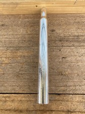 Nice light weight for sale  Cincinnati