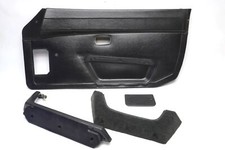 Porsche 924 türverkleidung gebraucht kaufen  Kehl