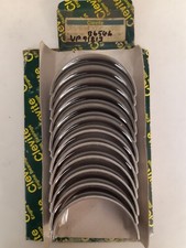 Bedford 500 series for sale  SLOUGH