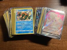 Pokemon tcg shining for sale  Moreno Valley