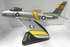Saber jet fighter for sale  Fairfield