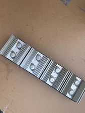 Ersatzteil dynacord a2002 gebraucht kaufen  Illerrieden