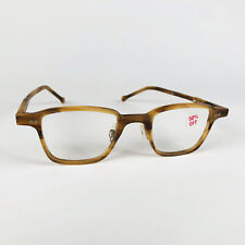 Preciosa eyeglasses matt for sale  LONDON