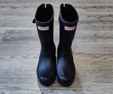 Hunter adjustable short for sale  Fort Dodge
